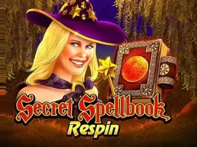 Rolldorado Casino screenshot
