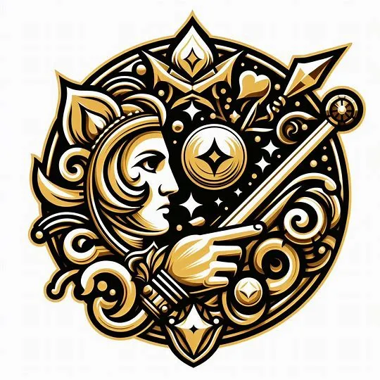 logo
